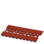 Маркировка для клеммных модулей - UM1U-TM (6X10) RD Phoenix Contact артикул 0833045 Феникс Контакт, фото на Овертайм