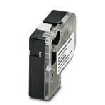 Вставная табличка - MM-EMT (EX15)R C1 WH/BK Phoenix Contact артикул 0803966 Феникс Контакт, фото на Овертайм