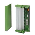 Держатель модуля - TC-EC56F-DO16-ESD-A-TRC Phoenix Contact артикул 2904679 Феникс Контакт, фото на Овертайм