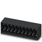 Разъем печатной платы - DMC 1,5/14-G1-3,5 P20THR R72 Phoenix Contact артикул 1706054 Феникс Контакт, фото на Овертайм
