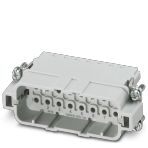 Модуль для контактов - HC-A16-I-CT-M Phoenix Contact артикул 1585430 Феникс Контакт, фото на Овертайм