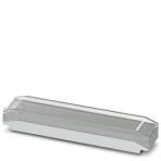 Верхняя часть корпуса - ICS20-TL100X12-7035 Phoenix Contact артикул 2203880 Феникс Контакт, фото на Овертайм