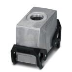 Корпус - HC-STA-B16-HLWD-1TTM25-EL-AL Phoenix Contact артикул 1412738 Феникс Контакт, фото на Овертайм