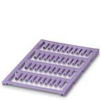 Маркировка для проводов - UC-WMCO 2,9 (12X3,5) VT CUS Phoenix Contact артикул 0829066 Феникс Контакт, фото на Овертайм