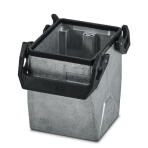 Корпус - HC-STA-B32-CHWD-1TTM50-ELC-AL Phoenix Contact артикул 1424844 Феникс Контакт, фото на Овертайм