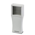 Корпус для электроники - HCS-T MAXI 1W C 1 1 7035 Phoenix Contact артикул 2203143 Феникс Контакт, фото на Овертайм
