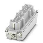 Модуль для контактов - HC-HV10-I-CT-F Phoenix Contact артикул 1405265 Феникс Контакт, фото на Овертайм