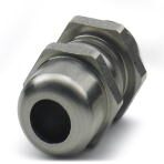 Кабельный ввод - G-INS-M20-M68N-SNES-S Phoenix Contact артикул 1424543 Феникс Контакт, фото на Овертайм