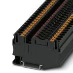 Клеммы для установки предохранителей - PT 6-FSI/C-LED 48 Phoenix Contact артикул 3212175 Феникс Контакт, фото на Овертайм