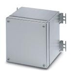 Клеммная коробка - E S6 A 400X260X160 Phoenix Contact артикул 0899021 Феникс Контакт, фото на Овертайм
