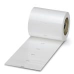 Вставная табличка - EMT (50X26)R CUS Phoenix Contact артикул 0830248 Феникс Контакт, фото на Овертайм
