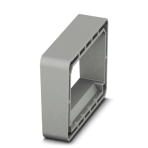 Проставка - DP-PLW 16-6/4 3MM Phoenix Contact артикул 1705938 Феникс Контакт, фото на Овертайм