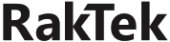 Кабель питания C13/C14, макс. ток 10А, длина 1 м, P-Lock, цвет синий купить у официального дистрибьютора в Санкт-Петербурге и Москве с доставкой по РФ.