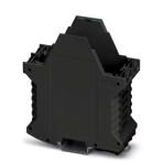 Нижняя часть корпуса - ME 45 UT/FE TBUS BK Phoenix Contact артикул 2202048 Феникс Контакт, фото на Овертайм