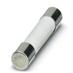Предохранитель - IBS FUSE 5X20/3,15AT Phoenix Contact артикул 2722386 Феникс Контакт, фото на Овертайм