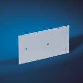 Боковая стенка EASY 6U/295мм, 2 шт Heitec артикул 3634730 Хайтек, фото на Овертайм