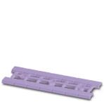 Маркировка для клеммных модулей - UM-TMF (8X5) VT Phoenix Contact артикул 0833109 Феникс Контакт, фото на Овертайм