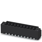 Разъем печатной платы - DMCV 1,5/16-G1F-3,5-LR P26THR Phoenix Contact артикул 1874988 Феникс Контакт, фото на Овертайм