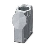 Корпус - HC-STA-B24-HHFD-1TTM50-EL-AL Phoenix Contact артикул 1082554 Феникс Контакт, фото на Овертайм