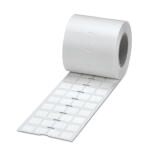Этикетка, отделяемая - EML-RM (15X15)R Phoenix Contact артикул 0830530 Феникс Контакт, фото на Овертайм