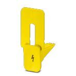 Крышки - CEC PTPOWER 95/185 Phoenix Contact артикул 1056087 Феникс Контакт, фото на Овертайм