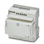 Измерительный прибор - EEM-MB371 Phoenix Contact артикул 2907955 Феникс Контакт, фото на Овертайм