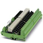 Активный модуль - UM-KS50/32-MR/1/SI/ADV551 Phoenix Contact артикул 2901650 Феникс Контакт, фото на Овертайм