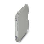 Пассивное устройство для развязки - MACX MCR-SL-I-I-ILP Phoenix Contact артикул 2905278 Феникс Контакт, фото на Овертайм