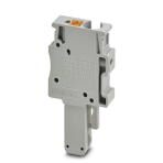 Штекер - PP-H 4/ 1 Phoenix Contact артикул 3212010 Феникс Контакт, фото на Овертайм
