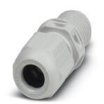 Кабельный ввод - G-INS-M12-M68L-PEPDS-LG Phoenix Contact артикул 1424513 Феникс Контакт, фото на Овертайм