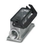 Корпус - HC-STA-B24-SLWS-2SSM32-ELC-AL Phoenix Contact артикул 1412878 Феникс Контакт, фото на Овертайм