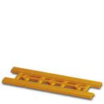 Маркировка для клеммных модулей - UM-TMF (16X5) OG Phoenix Contact артикул 0833125 Феникс Контакт, фото на Овертайм
