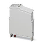 Штекерный модуль для защиты от перенапряжений, тип 2 - VAL-SEC-T2-GDT-400DC-P Phoenix Contact артикул 1052632 Феникс Контакт, фото на Овертайм