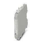 Пассивное устройство для развязки - MACX MCR-SL-2I-2I-ILP-SP Phoenix Contact артикул 2905281 Феникс Контакт, фото на Овертайм