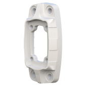 Настенная розетка арт. TK045.800  купить у официального дистрибьютора в Санкт-Петербурге и Москве с доставкой.