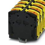Клемма для высокого тока - PTPOWER 185-FE Phoenix Contact артикул 1054724 Феникс Контакт, фото на Овертайм