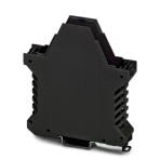 Нижняя часть корпуса - ME 22,5 UT/FE BK Phoenix Contact артикул 2853239 Феникс Контакт, фото на Овертайм