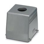 Корпус - HC-B 32-TFQ-80/O1STM50G Phoenix Contact артикул 1460197 Феникс Контакт, фото на Овертайм