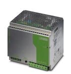 Источники питания - QUINT-PS-3X400-500AC/24DC/20 Phoenix Contact артикул 2938727 Феникс Контакт, фото на Овертайм