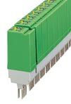 Релейный модуль - ST-REL3-KG230/21 Phoenix Contact артикул 2822406 Феникс Контакт, фото на Овертайм