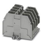 Болтовые клеммы - RSC 4-F/4 Phoenix Contact артикул 3059171 Феникс Контакт, фото на Овертайм