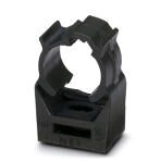 Крепление для кабеля - FL LCX CLAMP E Phoenix Contact артикул 2702520 Феникс Контакт, фото на Овертайм