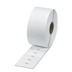 Флажки для маркировки кабелей - WML-FLAG 6 (30X10)R CUS Phoenix Contact артикул 0830716 Феникс Контакт, фото на Овертайм