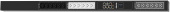 PDU Metered | Измерение по вводу, верт., 3-фазный ввод, 16A, 380-415В, 18 х универс. роз. С13/С19 (макс. 16А), ШхВхГ: 60х1080х72 мм купить у официального дистрибьютора в Санкт-Петербурге и Москве с доставкой по РФ.