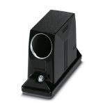 Корпус - HC-ADV-B24-HHWH-1STM40-MF-BK Phoenix Contact артикул 1420924 Феникс Контакт, фото на Овертайм