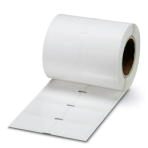 Этикетка - EML (40X25)R CUS Phoenix Contact артикул 0824330 Феникс Контакт, фото на Овертайм
