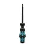 Отвертка - SF-TX 30X100 VDE Phoenix Contact артикул 1200160 Феникс Контакт, фото на Овертайм