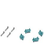 Угловые вставки - UCS CC 5018 Phoenix Contact артикул 2203398 Феникс Контакт, фото на Овертайм