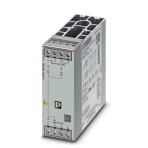 Диод - QUINT4-DIODE/48DC/2X20/1X40 Phoenix Contact артикул 2907720 Феникс Контакт, фото на Овертайм