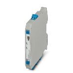 Измерительный преобразователь температуры - MACX MCR-EX-TS-I-OLP Phoenix Contact артикул 2908660 Феникс Контакт, фото на Овертайм